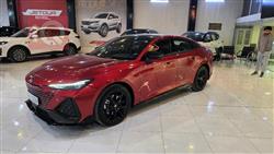 شانجان يوني في